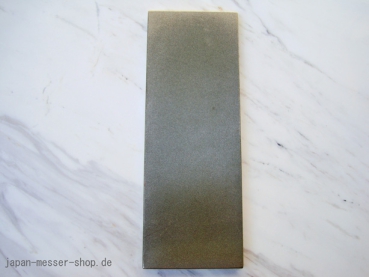 Diamant Kombi-Schleifstein K�rnung 300/1000