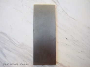 Diamant Kombi-Schleifstein K�rnung 300/1000