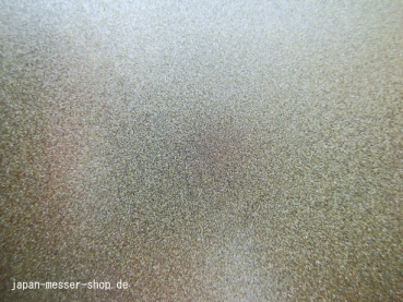 Diamant Kombi-Schleifstein K�rnung 300/1000