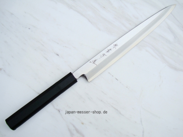 Sakai Takayuki Shobu 24 cm rostfrei