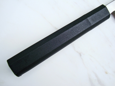 Sakai Takayuki Shobu 24 cm rostfrei