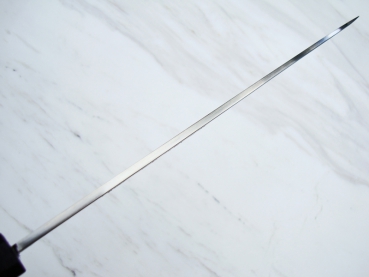 Sakai Takayuki Shobu 24 cm rostfrei