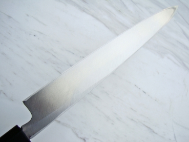 Sakai Takayuki Shobu 24 cm rostfrei