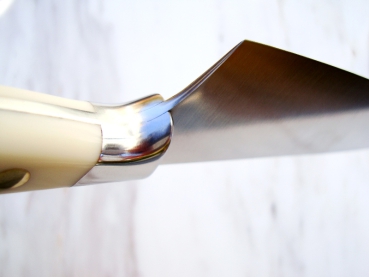 Nenox SD Yo-Deba 16,5 cm Klinge, Griff Dupont Corian