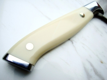 Nenox SD Gyuto  27 cm Klinge, Griff Dupont Corian