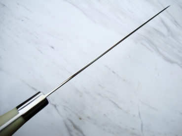 Nenox SD Gyuto  27 cm Klinge, Griff Dupont Corian