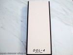 Suehiro Debado Gokumyo Serie K�rnung 400