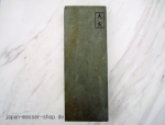 Awasedo Ohzuku Naturschleifstein aus Kyoto, K�rnung mehr als 12000