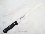 AOKI/Takayuki Brotmesser 30 cm Klingenl�nge