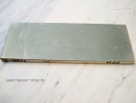 Diamant Kombi-Schleifstein K�rnung 300/1000