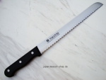 AOKI/Takayuki Brotmesser 25 cm Klingenl�nge