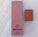 Naniwa Chosera Keramikschleifstein K�rnung 3000