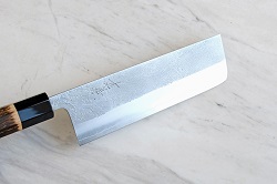 Yoshikane SLD