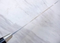 Preview: Misono Gyuto
