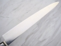 Preview: Grand Cheff SP Sujihiki, 27 cm - rostfrei