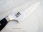 Preview: Glestain 814TUK Home-Petty 14 cm rostfrei