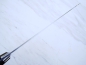 Preview: TUS Gyuto 21 cm rostfrei