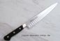 Preview: Misono UX10 Gyuto