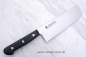 Preview: santokumesser