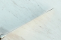 Preview: Carbonstahl SK5 Gyuto 24 cm - nicht rostfrei