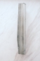 Preview: Awasedo Ohzuku Asagi Naturschleifstein aus Kyoto, Körnung mehr als 12000 OZ111