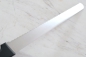 Preview: AOKI/Takayuki Brotmesser 30 cm Klingenlänge