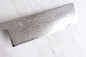 Preview: Sakon Shiraume SKD11 Damastmesser Wa Nakiri 16,5cm,rostfrei