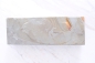 Preview: Awasedo Ohzuku Asagi Naturschleifstein aus Kyoto, Körnung mehr als 12000/OZ604