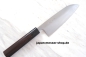 Preview: Sakon Aogami Super Wa Santoku Hocho