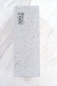 Preview: Tajimatoishi Naturschleifsteine- TA 702
