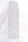 Preview: Tajimatoishi Naturschleifsteine- TA 702