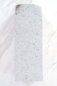 Preview: Tajimatoishi Naturschleifsteine- TA 702