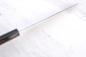 Preview: Sakon Aogami Super Tsuchime Wa Petty 13cm