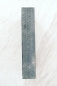 Preview: Awasedo Ohzuku  Asagi Naturschleifstein aus Kyoto, Körnung mehr als 12000 OZ88