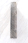 Preview: Awasedo Ohzuku Mizu Asagi Naturschleifstein aus Kyoto, Körnung mehr als 12000 OZ901