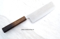 Preview: Unohana Gingami3 Wa Santoku
