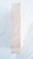 Preview: Iyo Akamokume Sakura Naturschleifstein - Iyo AS2