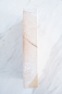 Preview: Iyo Akamokume Sakura Naturschleifstein - Iyo AS1