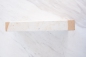 Preview: Iyo Shiraboshi Naturschleifstein - Iyo S1
