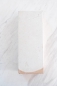 Preview: Iyo Shiraboshi Naturschleifstein - Iyo S1