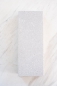 Preview: Iyo Kokuzo Naturschleifstein- Iyo K1