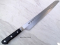 Preview: Grand Chef Kiritsukemesser, 30 cm - rostfrei