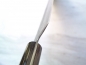 Preview: Griffrücken Hokiyama Ginga Gingami 3 Nashiji Santoku