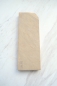 Preview: Shobu Awasedo Iromono Naturschleifstein SBI303
