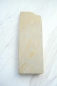 Preview: Shobu Awasedo Iromono Naturschleifstein SBI 304