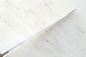 Preview: Takamura Exklusivmodell "Gute Küche", Gyuto, 21 cm Klingenlänge