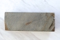 Preview: Miyagawa Aoto Naturschleifsteine- Ao63M