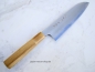 Preview: Aogami Santoku