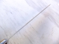 Preview: Sakon Ryuga PM Stahl Santoku Kochmesser 18cm