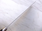Preview: Sakon Ryuga PM Stahl Nakiri Kochmesser 16,5cm
